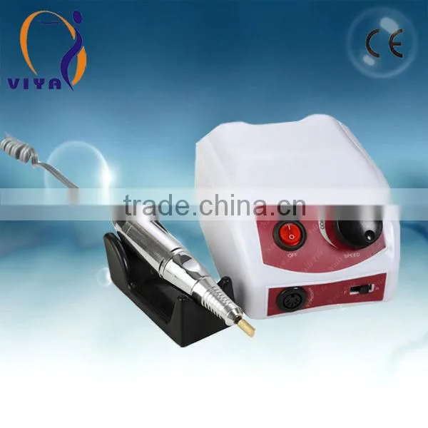 SD-28 Hot sale electric nail drill handpiece for nail beauty salon