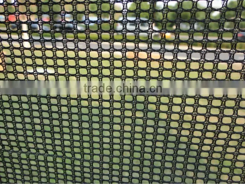 Premium 14FT Trampoline With Enclosure(Down to ground):