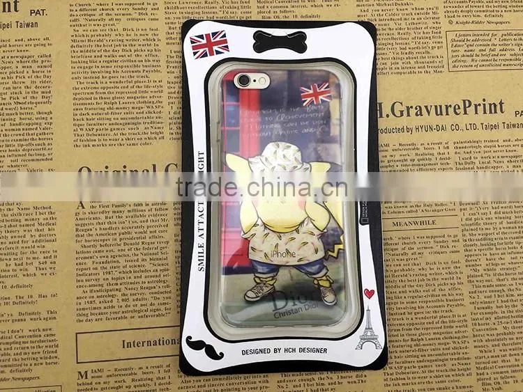 cartoon phone case for zte,free sample smartphone cellphone cases back cover cheap wholesale bulk mobile cell phone case