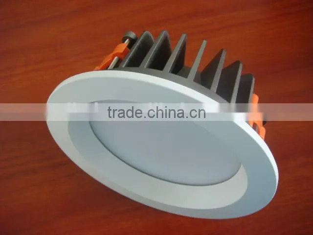 New design Led Downlight smd / smd 5730 Led downlight / Led Downlight smd