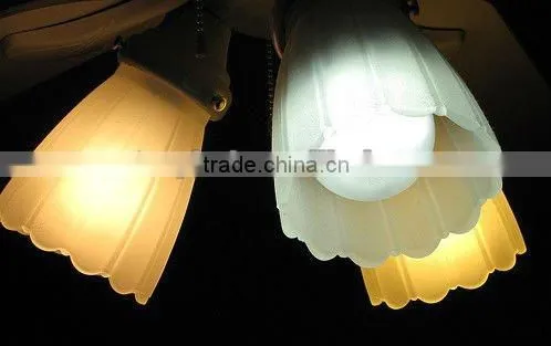 CRI>80Ra led bulb e27 e26 b22 8w led globe bulb lamp lights office lights