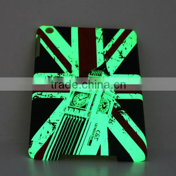 High Quality and Lowest Price, Colorful Soft TPU case for Samsung Galaxy Mega 6.3 I9200