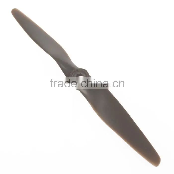 Direct Drive 6*4APC Propeller Park Flyer RC PROP Airplane aircraft New