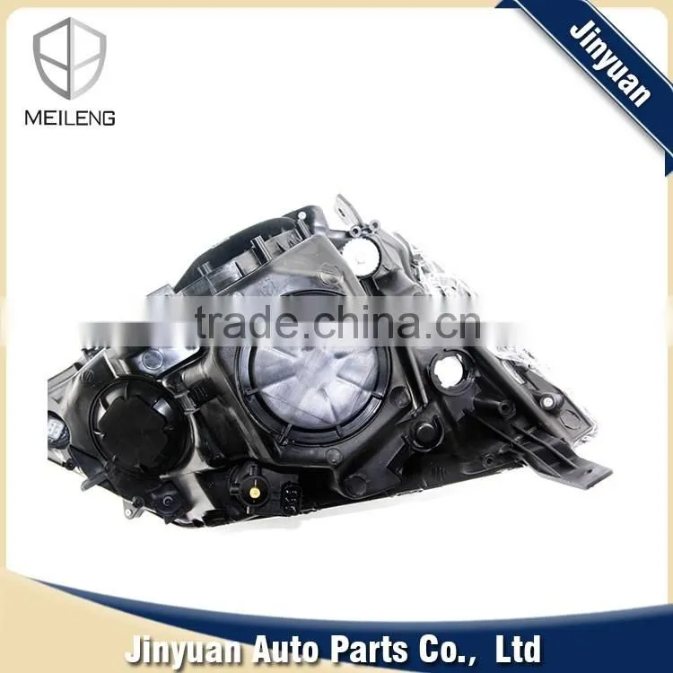High Quality Auto Spare Parts Headlight 33101-SWN-H01 for Honda CRV RE1/2/4 2007-2011 Engine for 2.0L/2.4L