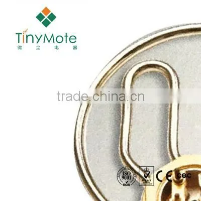 copper bucket electric heating tube