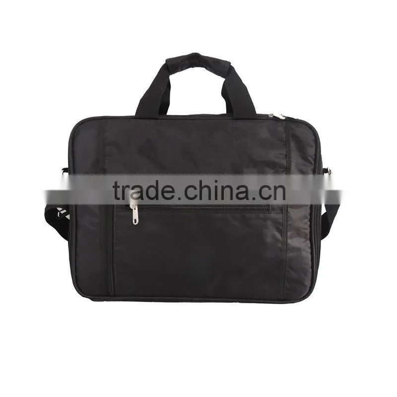Messenger laptop bag wholesale