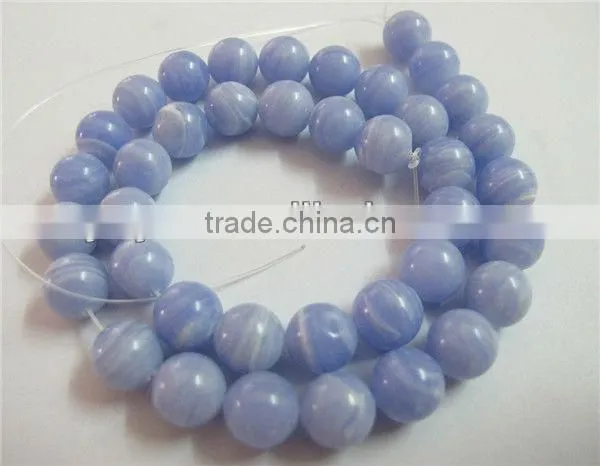 AB0347 Multicolor striped agate beads,semi precious beads