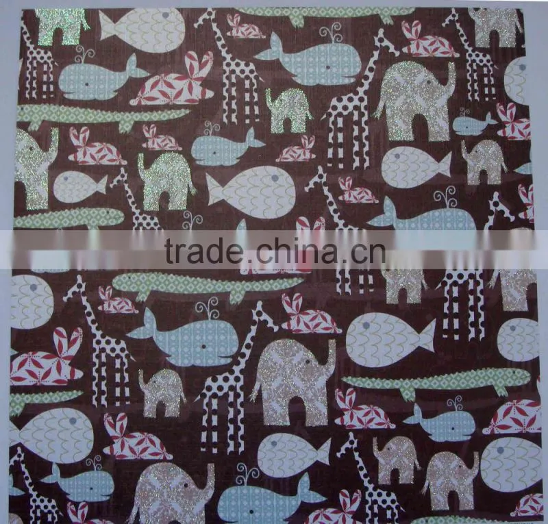 12x12" scrapbook, DIY scrapbook, handmade scrapbook album
