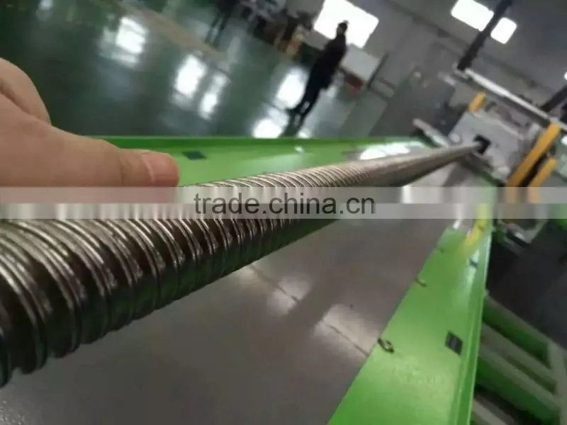 Multi spindle wood carving cnc router with vacuum pump