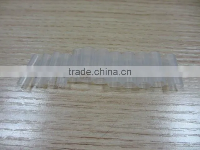 grafting tube for plant
