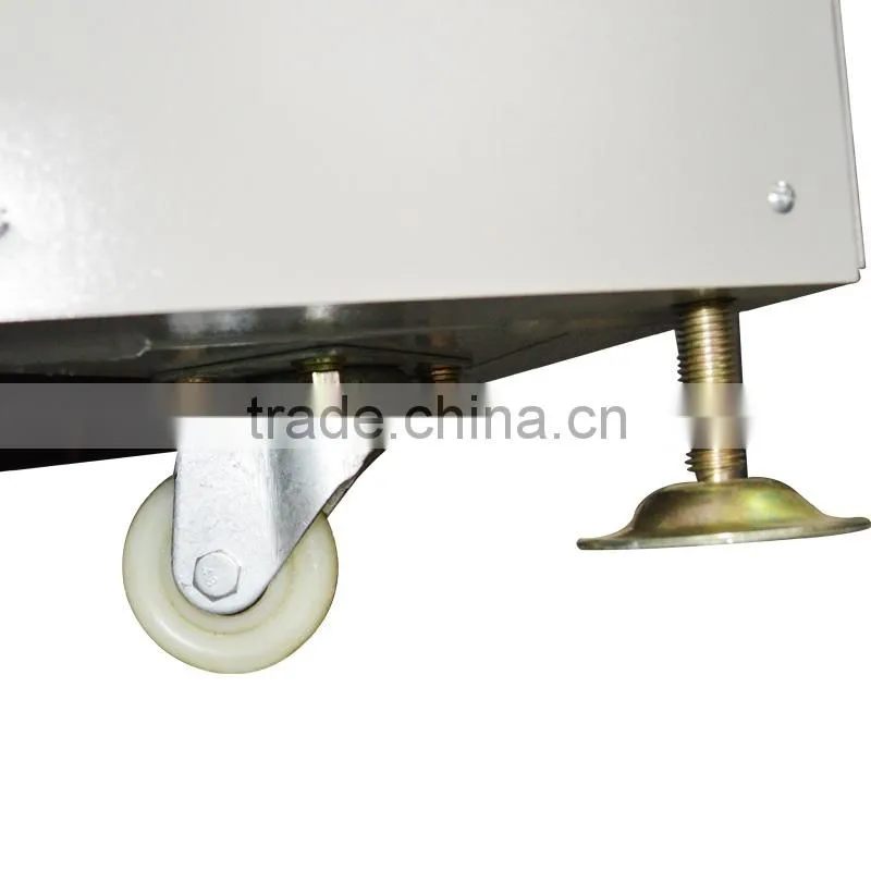 Animal Metal Detector,Conveyor Mini Metal Detector MCD-F02