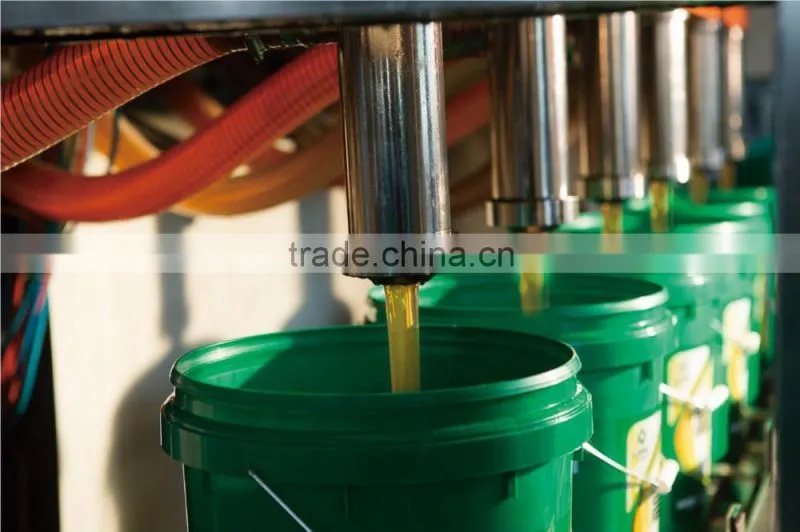 largest private brake fluid manufacturer OEM