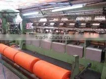 Qingdao Full Trust International Co., Ltd. company overview - view 2