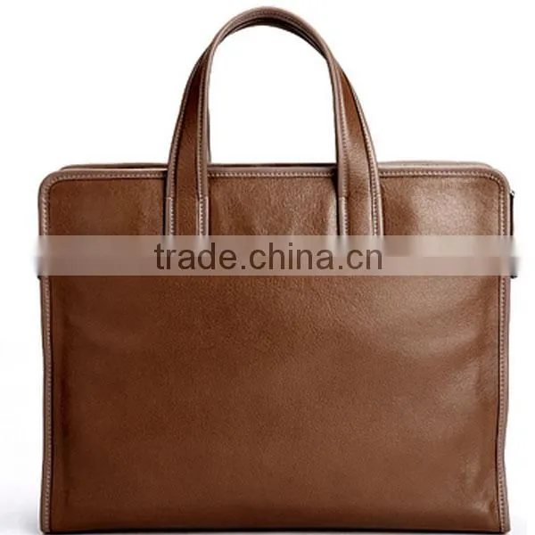 Newest leather+bags with bangkok bag
