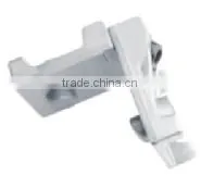 2015 HOT quality adjustable metal angle bracket / furniture angle bracket / angle iron corner bracket factory price