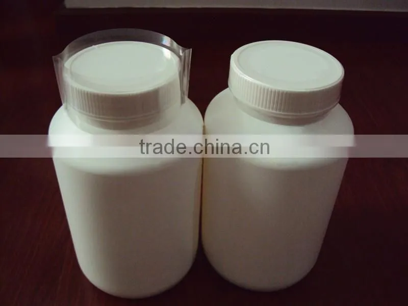 Electrical efficient plastic film shrink wrapping tunnel