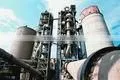 Zinc-oxide rotary kiln for sale