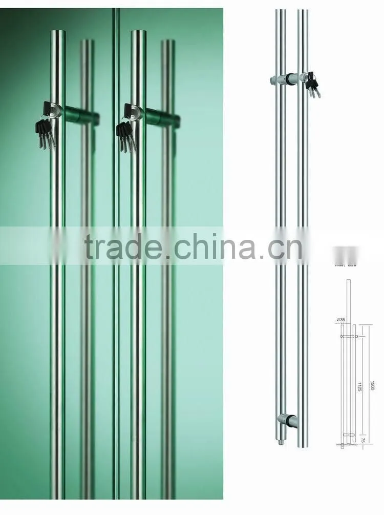 post railing balustrade column, handrail pillar