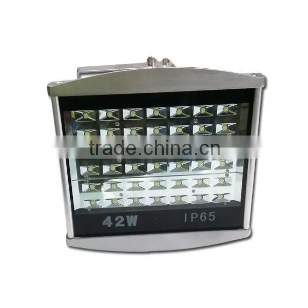AC85V-265V led outdoor flood light goods for garden products