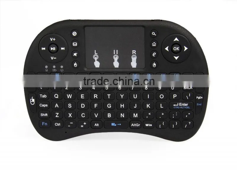 M8S android tv box Amlogic S812 M8S Quad Core 4K tv box 2GB/8GB 2.4G+5G wifi kodi 15.2 m8s android tv box