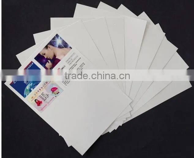 Plastic Construction Products
