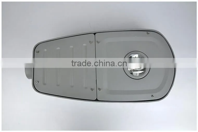 kakaxi LED Street Light 50w 60W 100w 120w PI65 LED Streetlight Garden Stadium Lights Factory Lamp