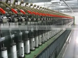 Hangzhou Suoyite Import & Export Co., Ltd. company overview - view 1