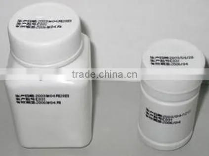 Hot Sale price date printter with ce 0086-18516303933
