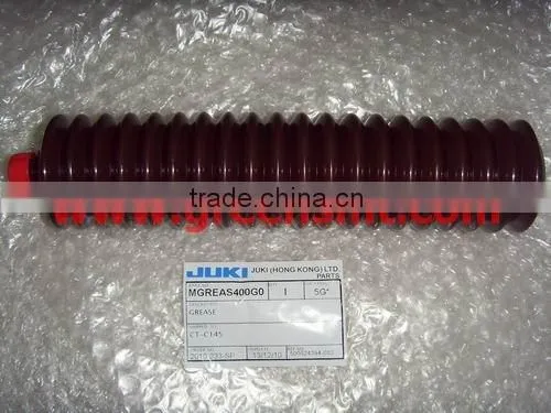 SMT accessories JUKI GREASE MGREAS400G0