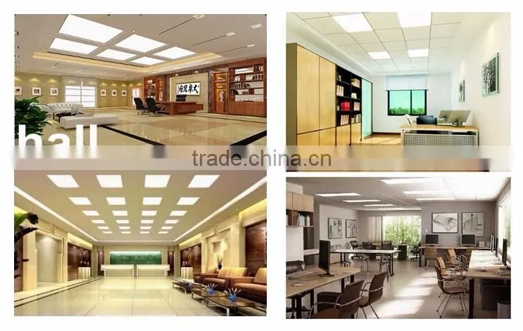 oled led light panel price