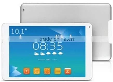 10inch intel z2580 tablet PC dual core Google Android4.2 with multi-language 2.0GHz promotion price