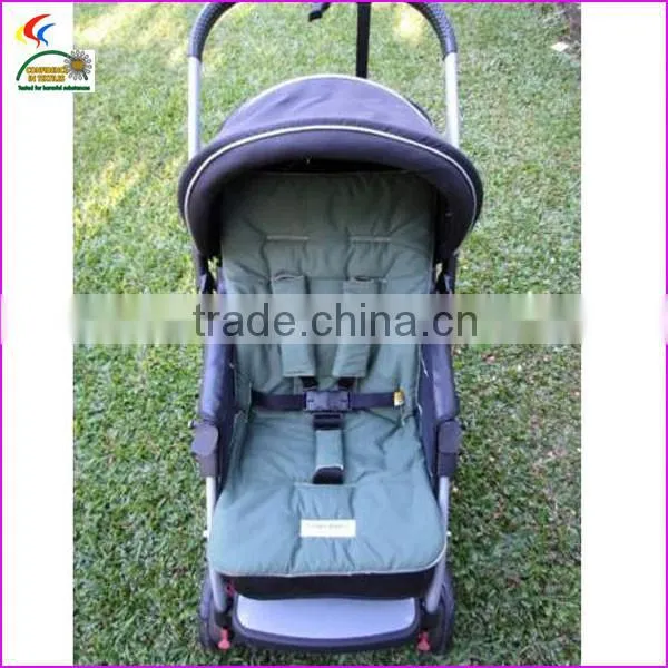 infants stroller cushion