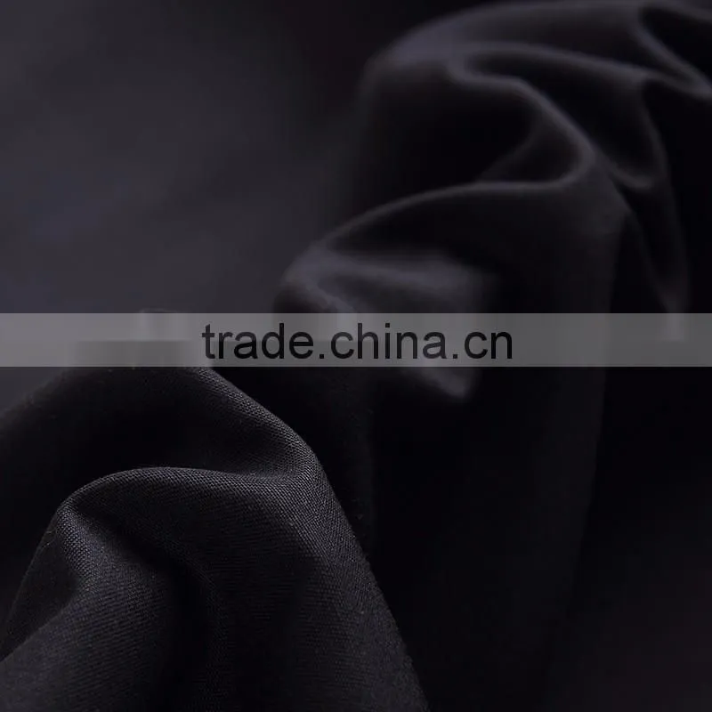 wool-like fabric TR fabric