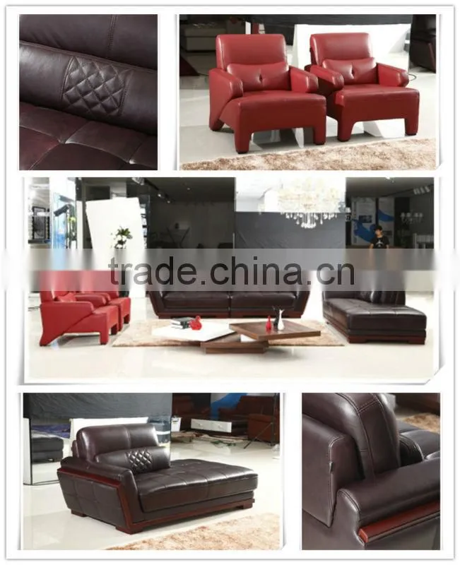 alibaba express china modern design sofa furniture