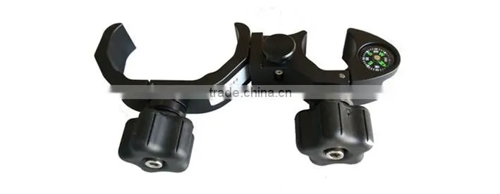 Survey controller bracket accessories gps surveying equipment