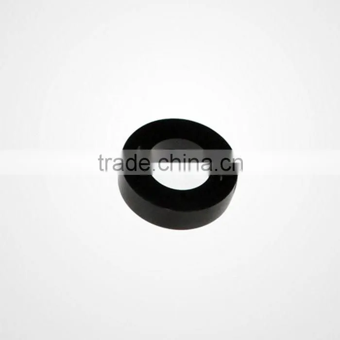 High Accuracy 1000mm Length Turning CNC Machining Part With Cheap Price
