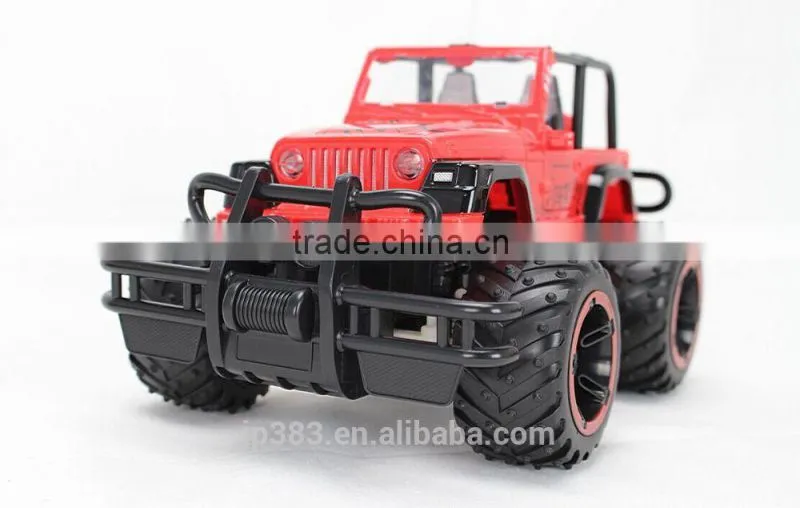 1 16 scale car 2014 new products