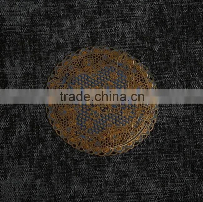 wholesale table mat
