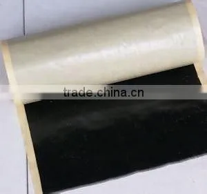 High quality butyl waterproof tape