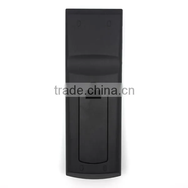 CMT-29A universal rf remote controller manufacturer