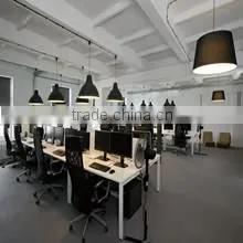 Jiangyin Lotrot International Commerce Co., Ltd. company overview - view 2
