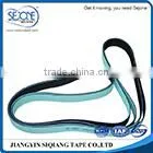 3.5mm antistatic nylon transmission tangential belt