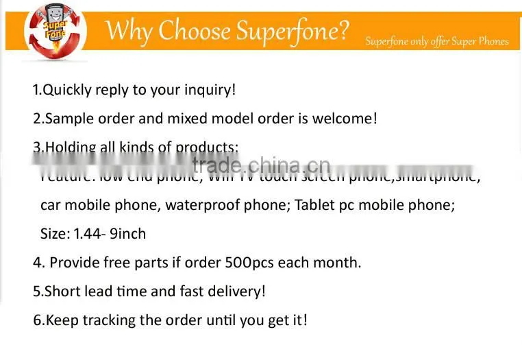 1.77 inches gprs cheap android mobile phone in dubai wholesale (W358)