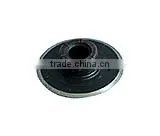 electric portable RIGID Pipe threader machine R4