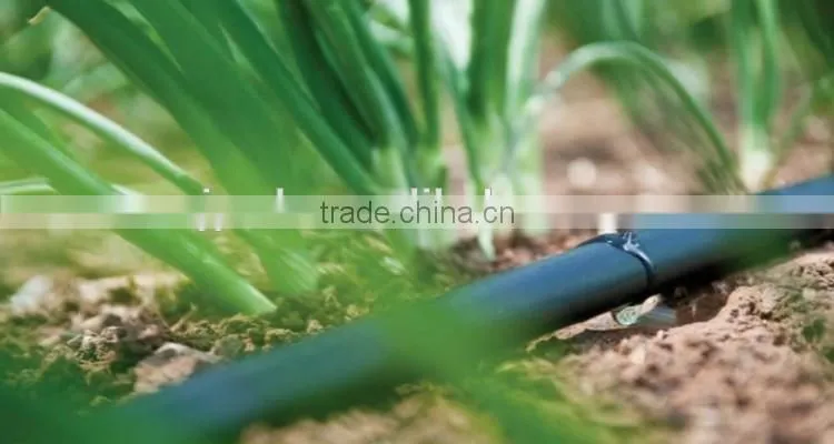 Trade Assurance Manufacturer drip irrigation tape