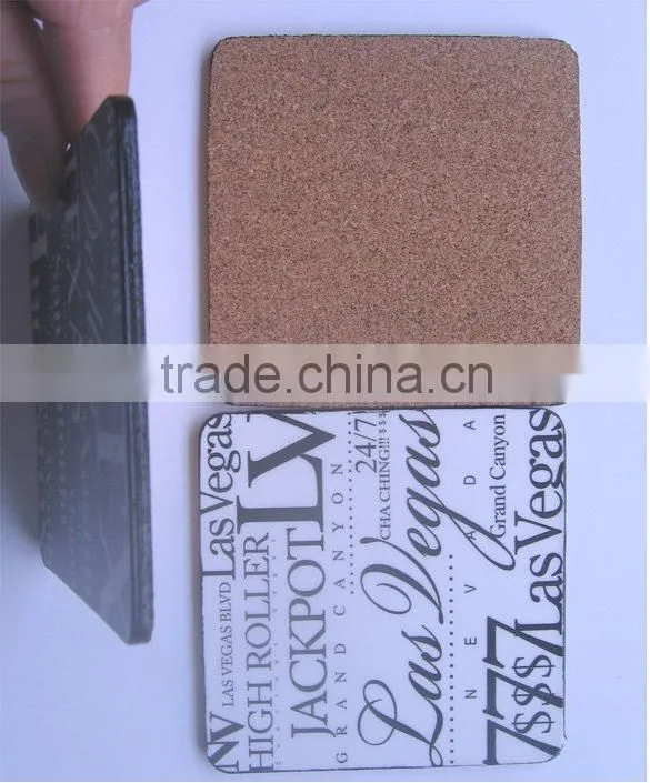 pp mat/ pp table mat