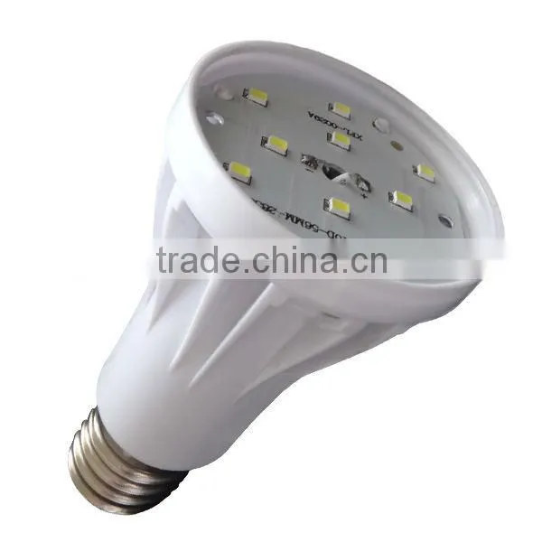 wholesale Cheap energy saving 2w led bulb lights