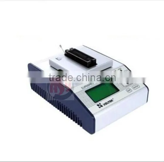 Universal Programmer XELTEK SUPERPRO 5004GP