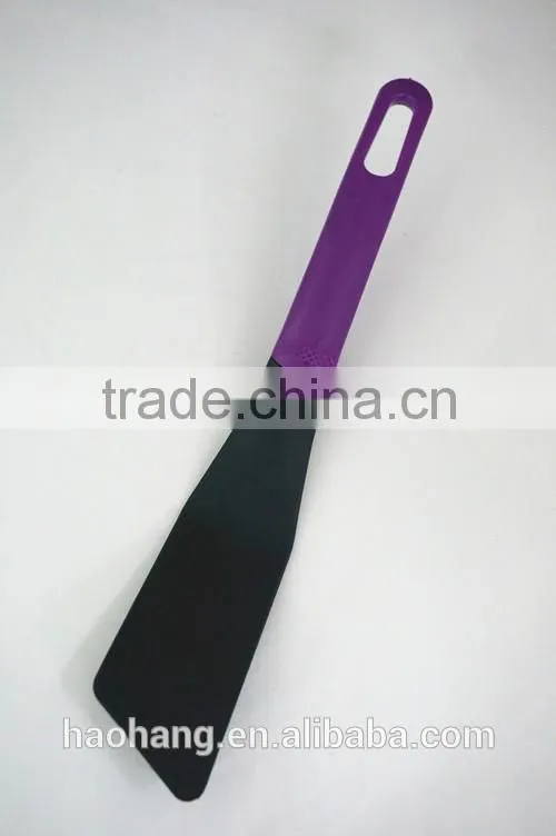Factory directly sale silicone kitchenware with customzied colors