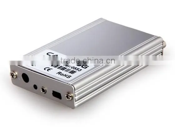 carprog V4.01 With All Cables carprog 4.01 With Super Function sell with factory price